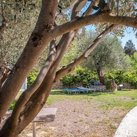 Apartment Corfu Dream Holidays