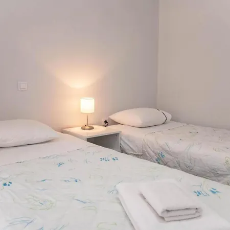 Corfu Dream Holidays *