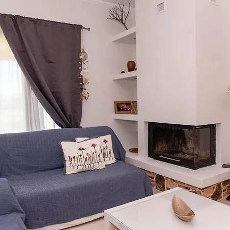 Apartment Corfu Dream Holidays *