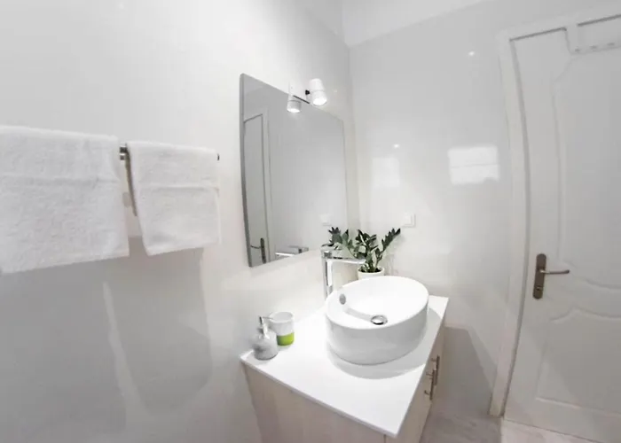 Apartment Corfu Dream Holidays