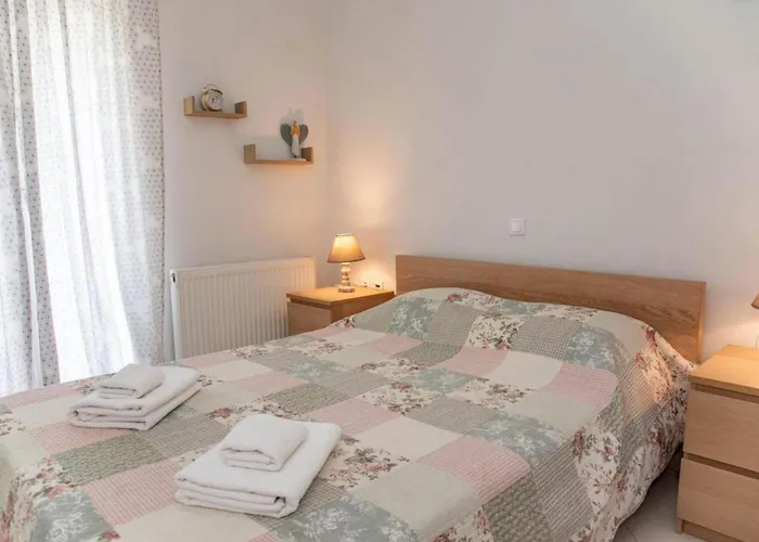 Corfu Dream Holidays * Kouramaditika