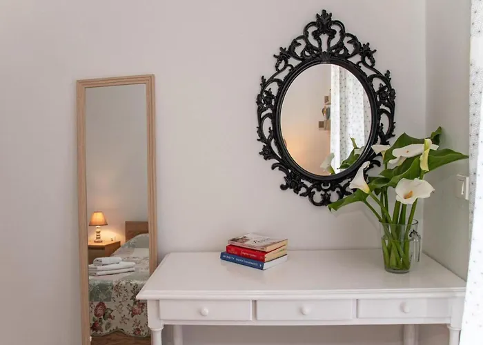 Corfu Dream Holidays