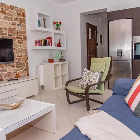 Corfu Dream Holidays * Kouramaditika