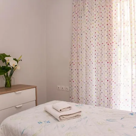 Apartment Corfu Dream Holidays Kouramaditika