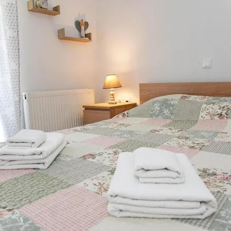 Corfu Dream Holidays * Kouramaditika