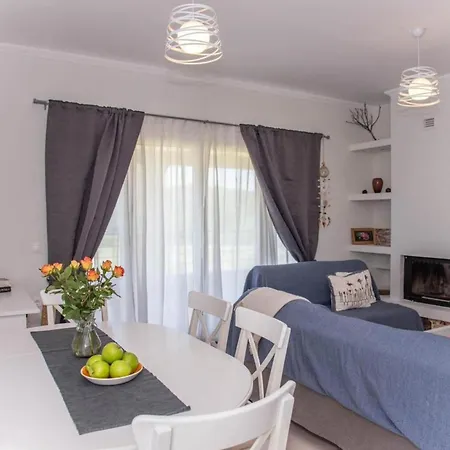 Corfu Dream Holidays Kouramaditika
