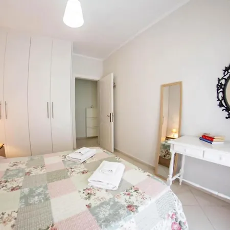 Corfu Dream Holidays Kouramaditika