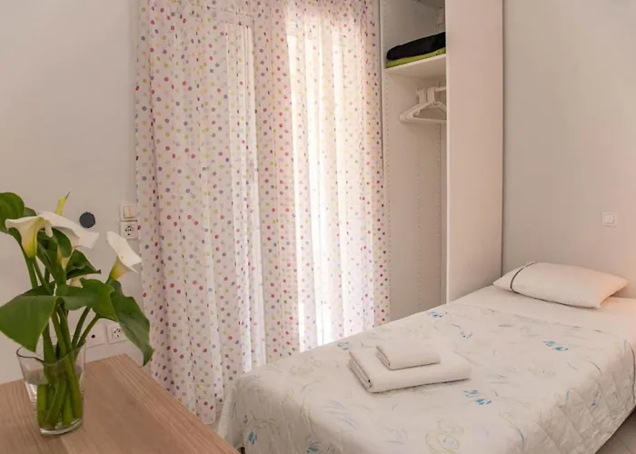 Corfu Dream Holidays