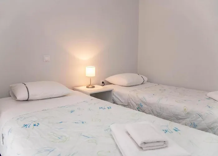 Corfu Dream Holidays *