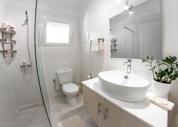 Corfu Dream Holidays * Kouramaditika