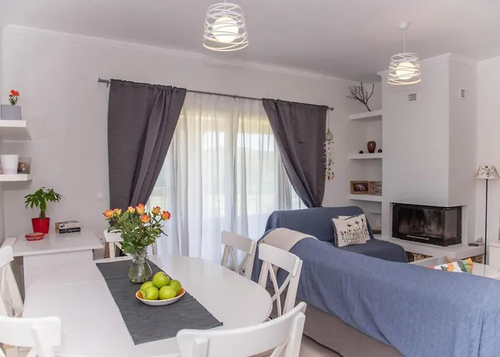 Corfu Dream Holidays Kouramaditika