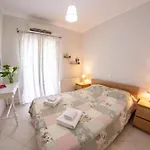 شقة Corfu Dream Holidays *