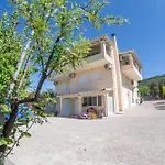 Corfu Dream Holidays شقة *