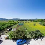 شقة Corfu Dream Holidays