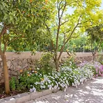 Διαμέρισμα Corfu Dream Holidays Kouramaditika
