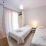 Corfu Dream Holidays Διαμέρισμα
