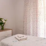 شقة Corfu Dream Holidays Kouramaditika