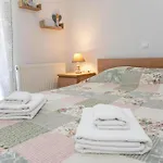 Corfu Dream Holidays * Kouramaditika