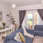 Corfu Dream Holidays شقة *