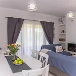 Corfu Dream Holidays Kouramaditika