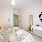 Corfu Dream Holidays Kouramaditika