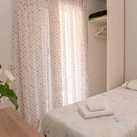 Corfu Dream Holidays