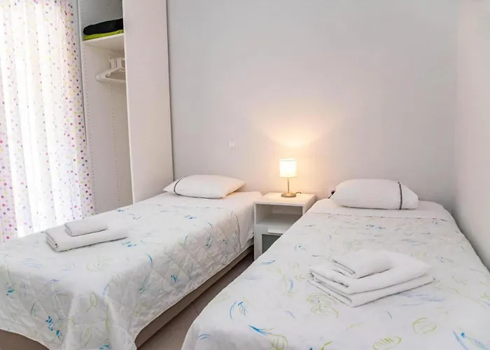 Corfu Dream Holidays *