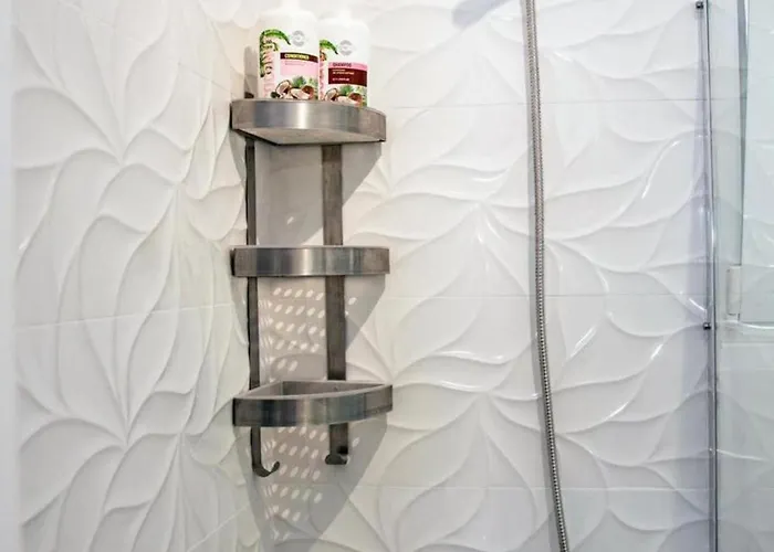 Lejlighed Corfu Dream Holidays *